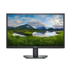 Dell™ SE2422H 23.8