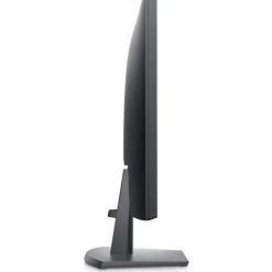 Dell™ SE2422H 23.8