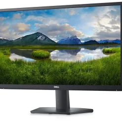 Dell™ SE2422H 23.8