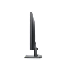 Dell™ SE2422H 23.8
