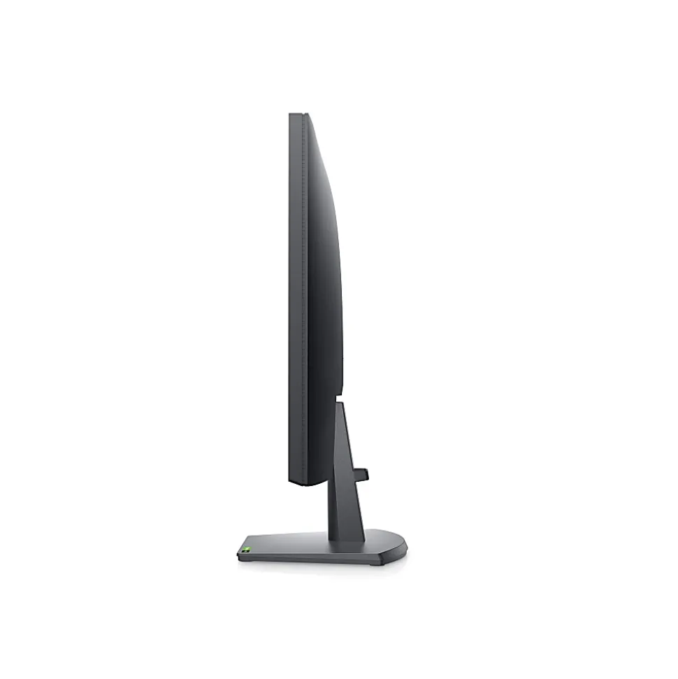Dell™ SE2422H 23.8" Full HD LED Monitor, FreeSync