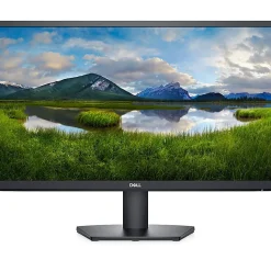 Dell™ SE2422H 23.8