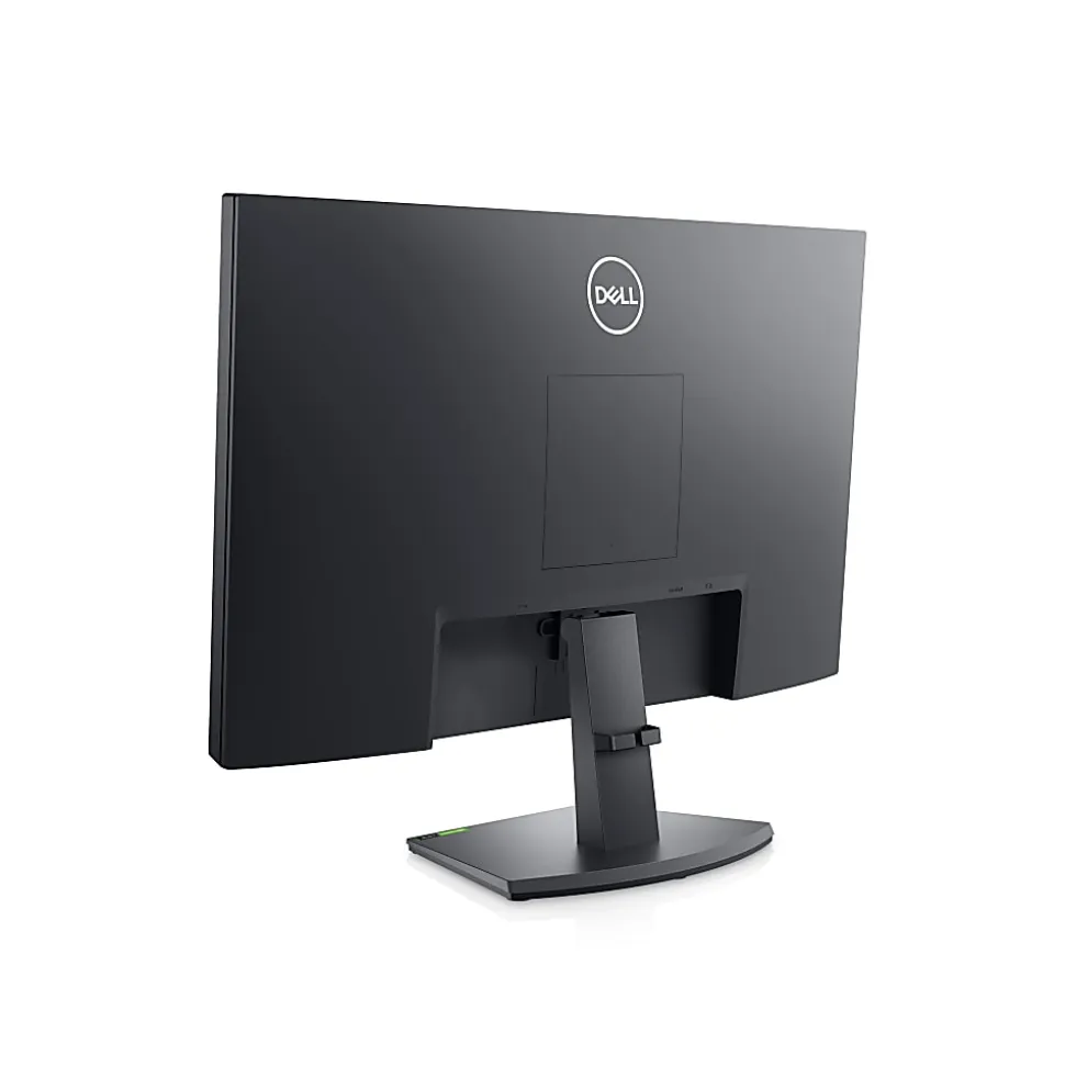 Dell™ SE2422H 23.8" Full HD LED Monitor, FreeSync
