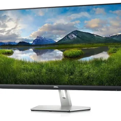 Dell™ S2721H 27