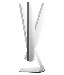 Dell™ S2721H 27