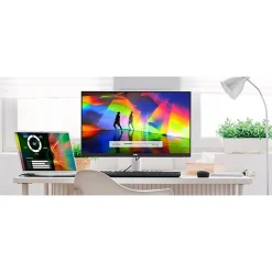 Dell™ S2721H 27