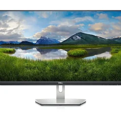 Dell™ S2721H 27