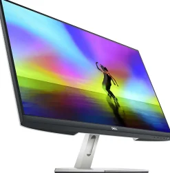 Dell™ S2721H 27