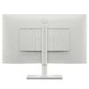 Dell S Series S2725HS 27" Display LED Monitor