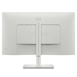 Dell S Series S2725HS 27" Display LED Monitor