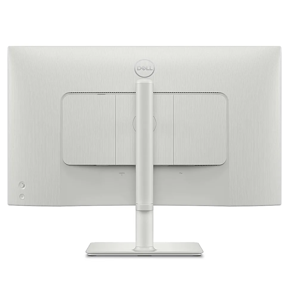 Dell S Series S2725HS 27" Display LED Monitor