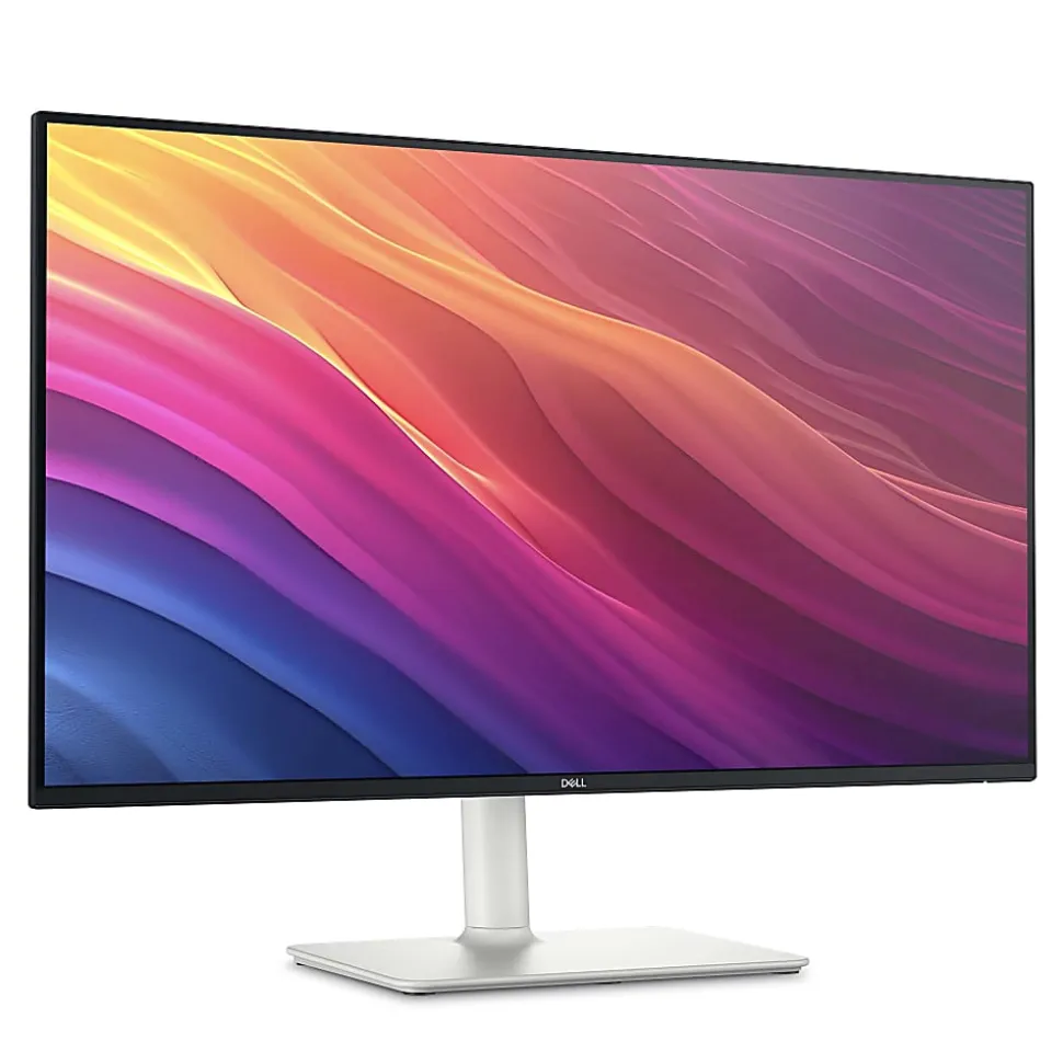 Dell S Series S2725HS 27" Display LED Monitor