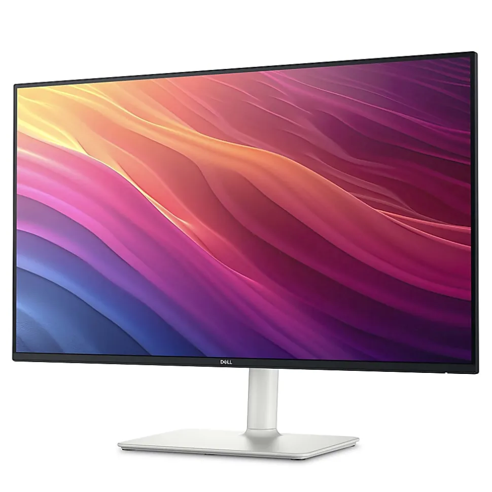 Dell S Series S2725HS 27" Display LED Monitor