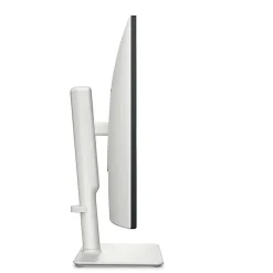 Dell S Series S2725HS 27