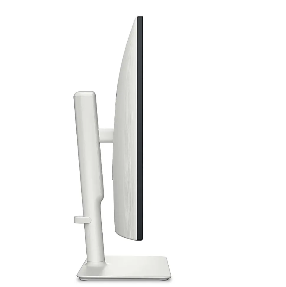 Dell S Series S2725HS 27" Display LED Monitor