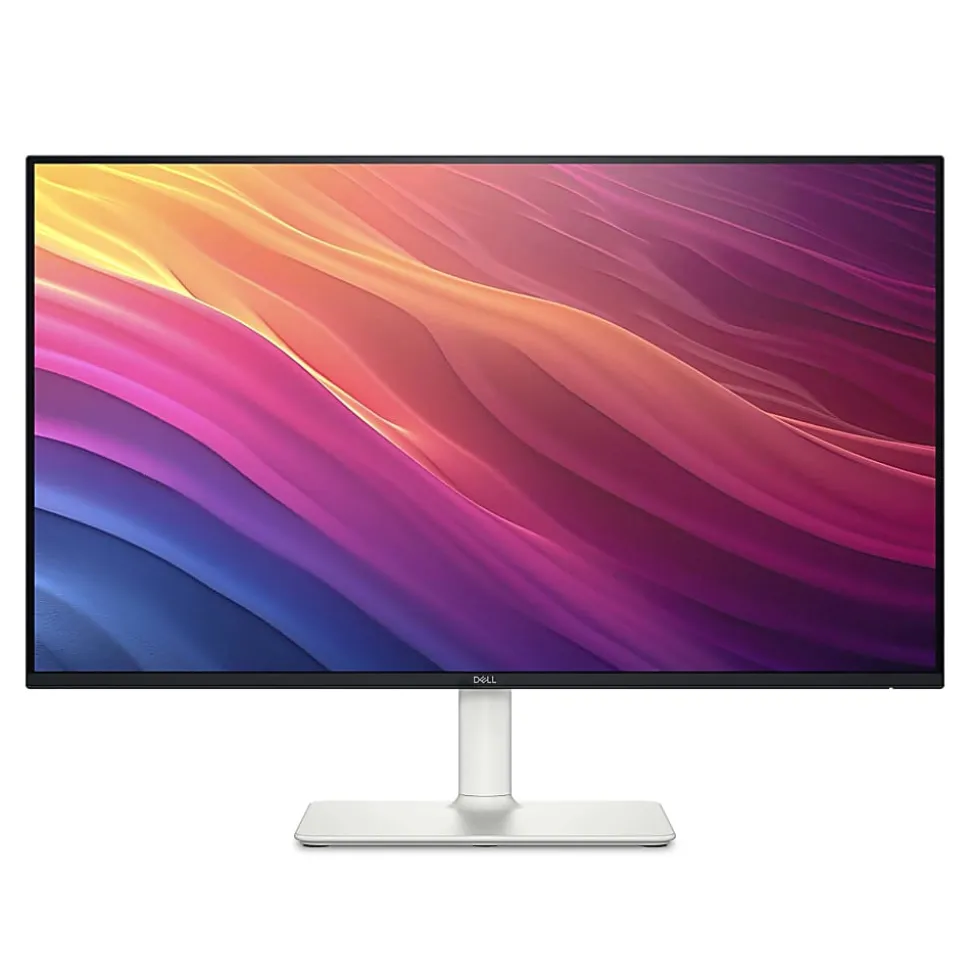 Dell S Series S2725HS 27" Display LED Monitor