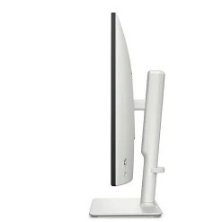 Dell S Series S2725HS 27