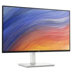 Dell S Series S2425HS 23.8
