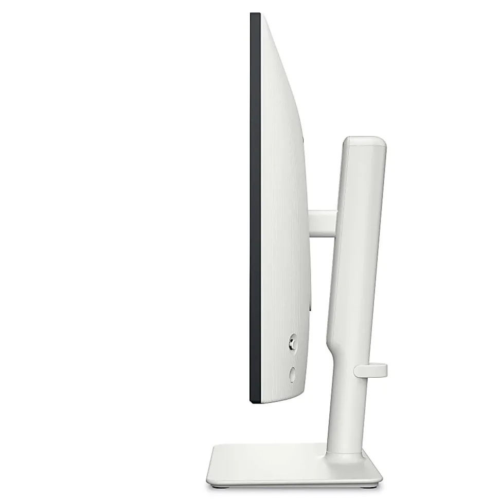 Dell S Series S2425HS 23.8" Display LED Monitor