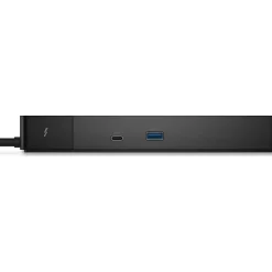 Dell Thunderbolt WD22TB4 Laptop Dock