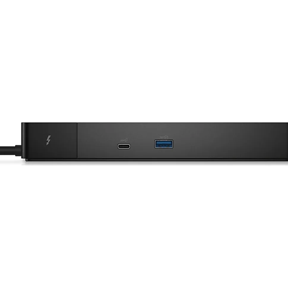 Dell Thunderbolt WD22TB4 Laptop Dock