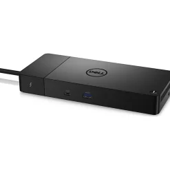 Dell Thunderbolt WD22TB4 Laptop Dock