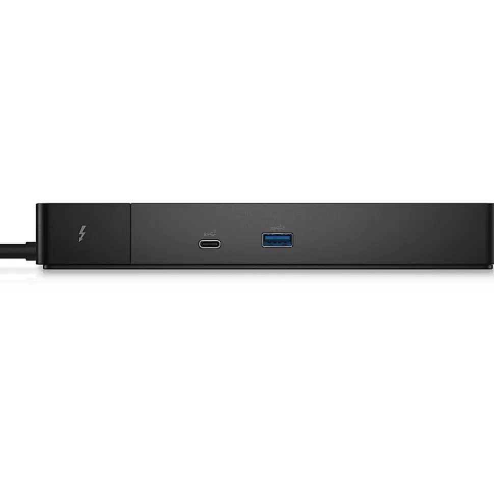 Dell Thunderbolt WD22TB4 Laptop Dock