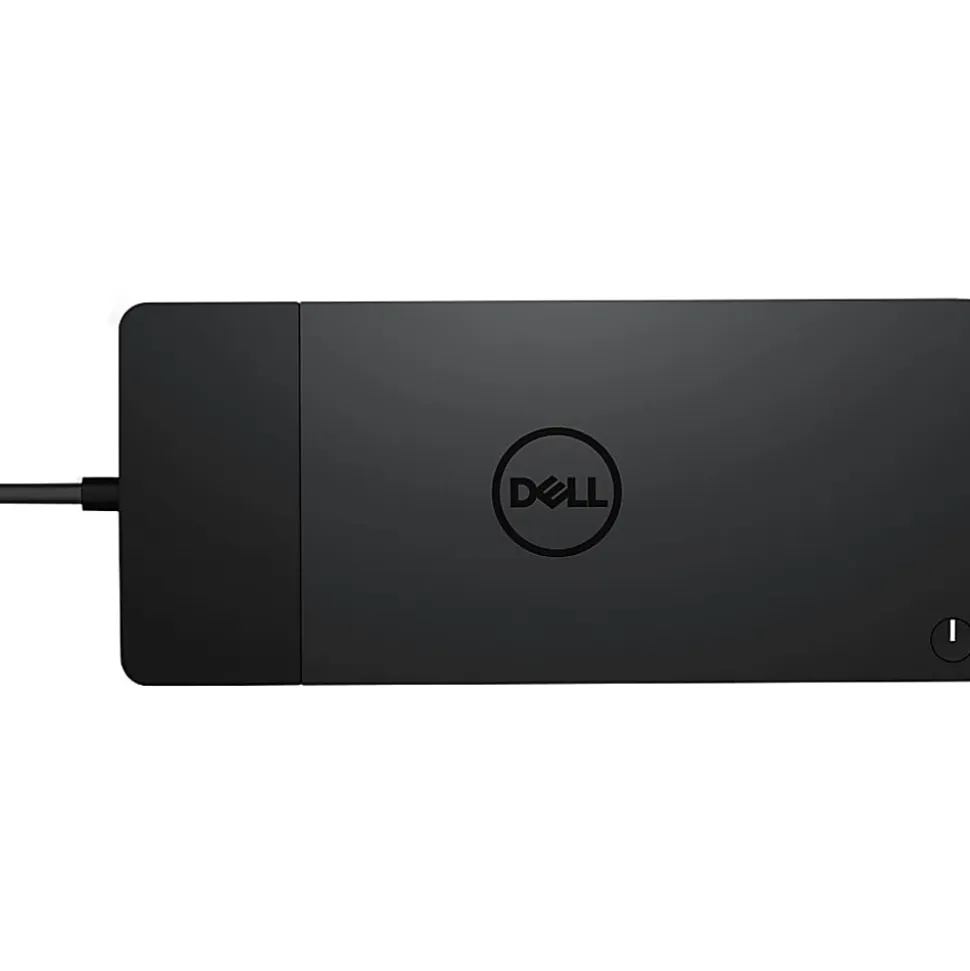 Dell Thunderbolt WD22TB4 Laptop Dock