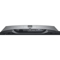 Dell UltraSharp U2421HE - LED monitor - 24