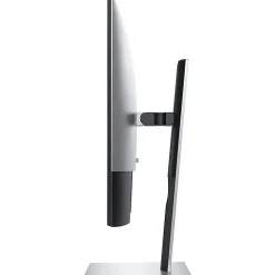 Dell UltraSharp U2421HE - LED monitor - 24