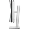 Dell® UltraSharp U2422H 23.8" HD LCD Monitor