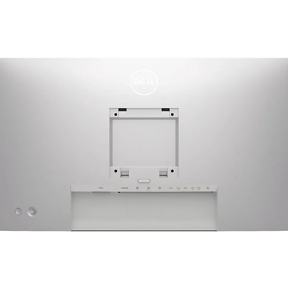 Dell® UltraSharp U2422H 23.8" HD LCD Monitor
