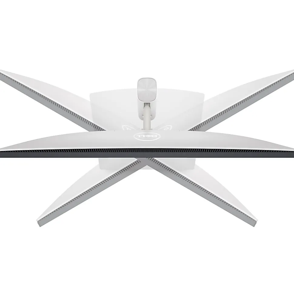 Dell® UltraSharp U2422H 23.8" HD LCD Monitor