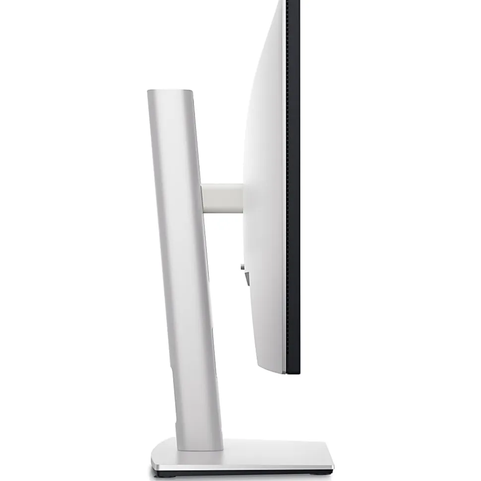 Dell® UltraSharp U2422H 23.8" HD LCD Monitor