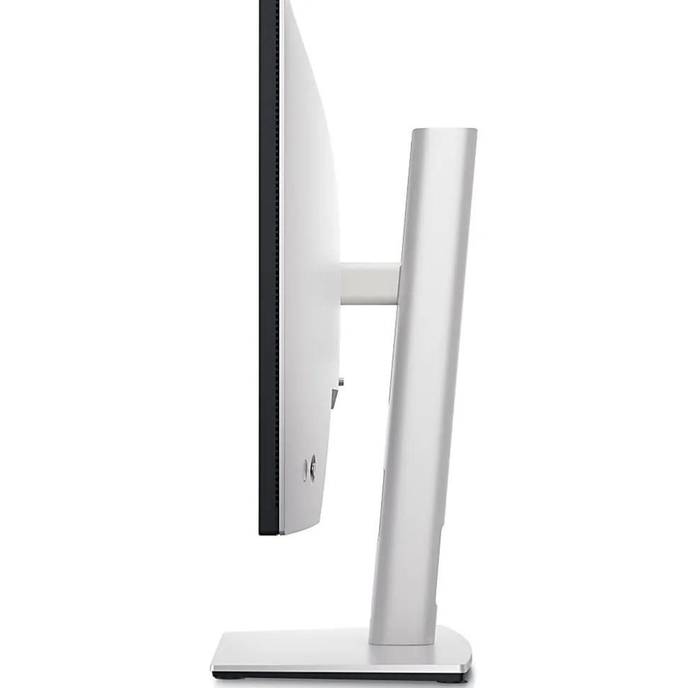 Dell® UltraSharp U2422H 23.8" HD LCD Monitor