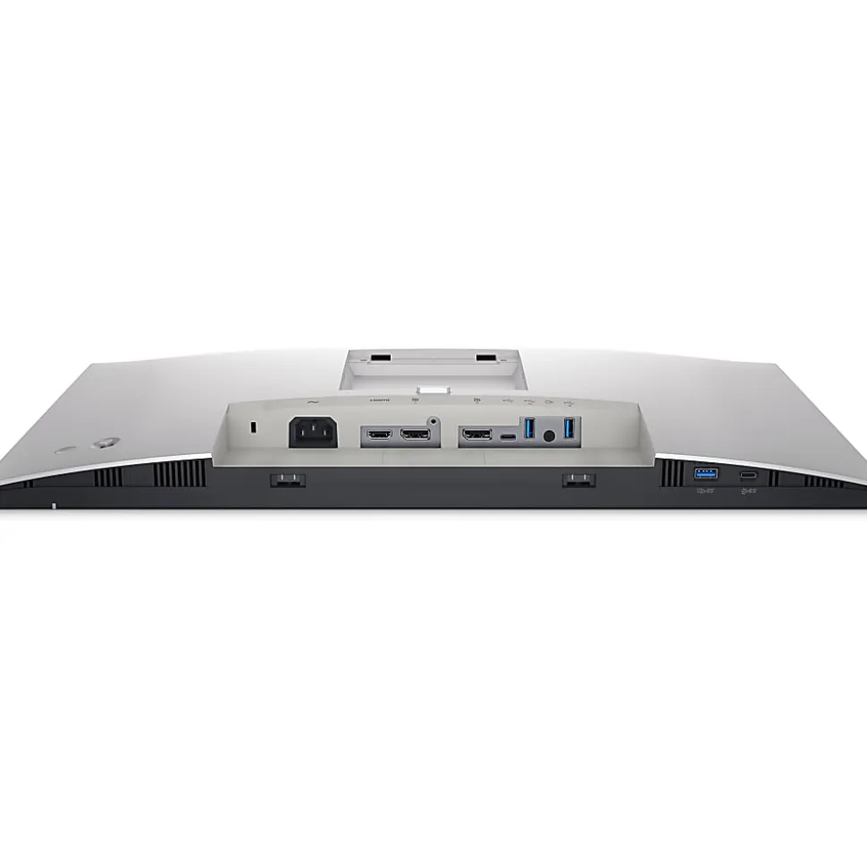Dell® UltraSharp U2422H 23.8" HD LCD Monitor