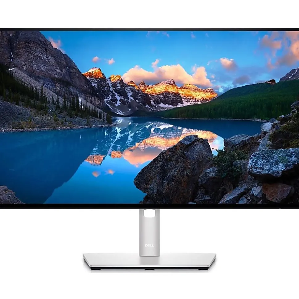 Dell® UltraSharp U2422H 23.8" HD LCD Monitor