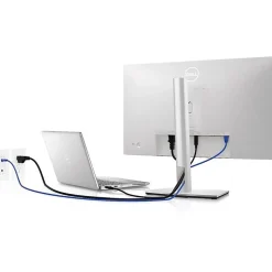 Dell® UltraSharp U2422H 23.8
