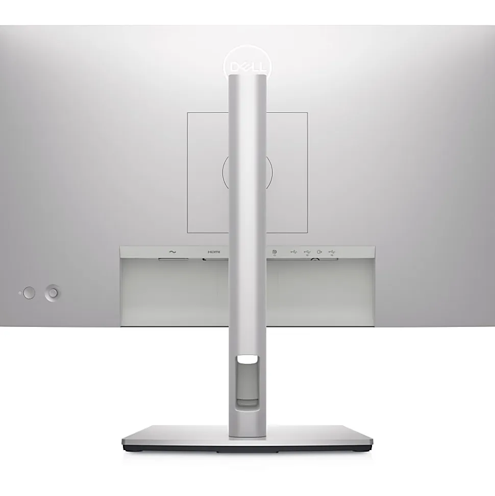 Dell® UltraSharp U2422H 23.8" HD LCD Monitor