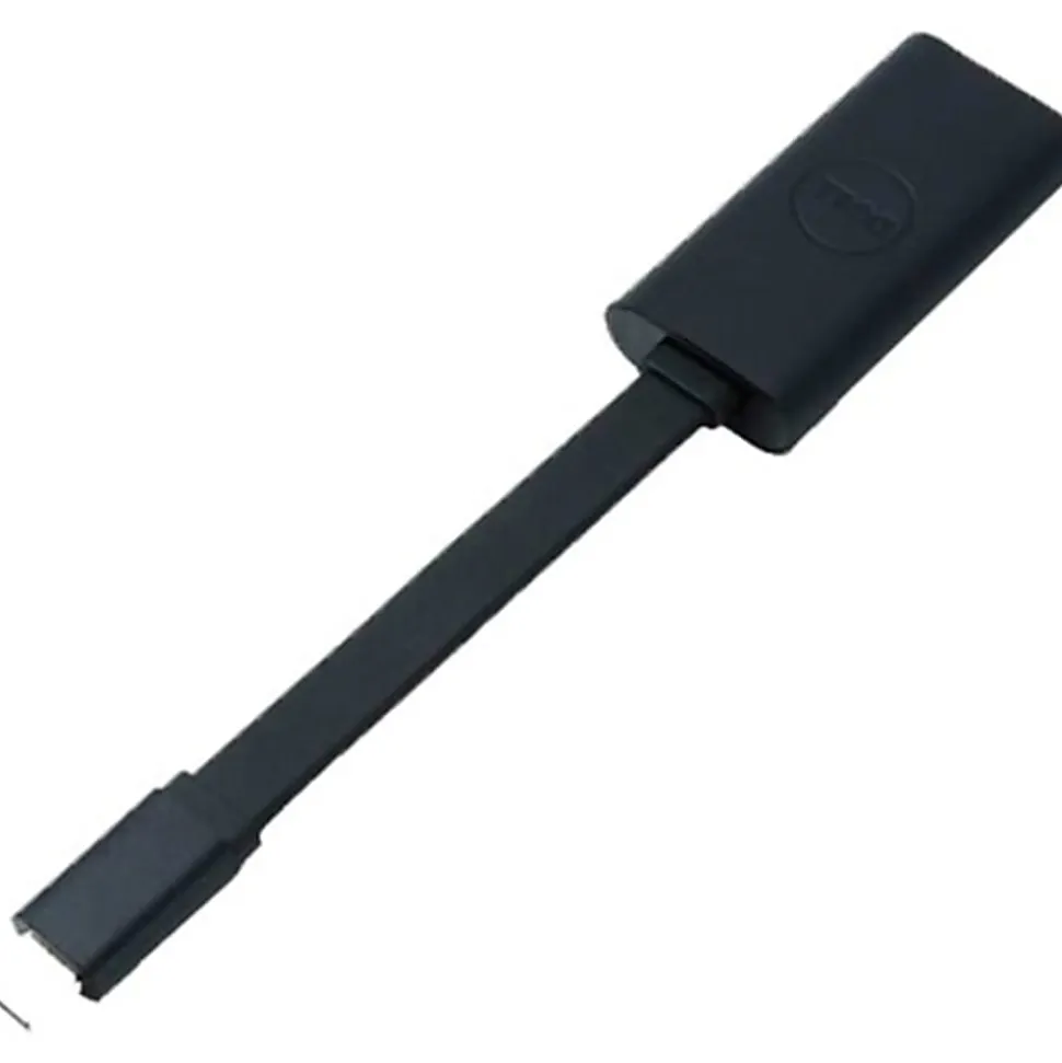 Dell USB Data Transfer Cable - 5.20" USB Data Transfer Cable - DBQBJBC054