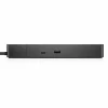 Dell WD19DC 210w Performance Docking Station