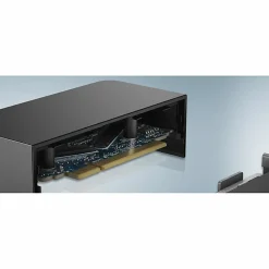 Dell WD19DC 210w Performance Docking Station