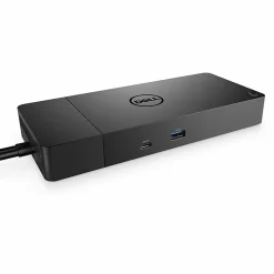 Dell WD19DC 210w Performance Docking Station