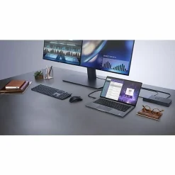 Dell WD19S 90w Power Delivery Docking Station