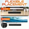 Delton SB380 Bluetooth Stereo Sound Bar