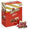 DeMet's Original Chocolate Turtles, 17.05 Oz