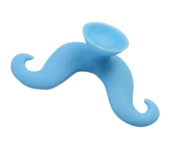 DE Suction Cup Phone Stand, 2