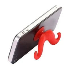 DE Suction Cup Phone Stand, 2
