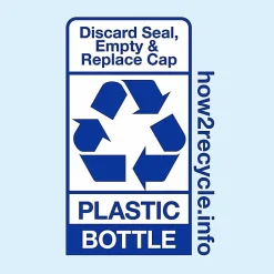 Dial Basics HypoAllergenic Foam Hand Soap - Aloe Scent - 1 gal - Bacteria Remover