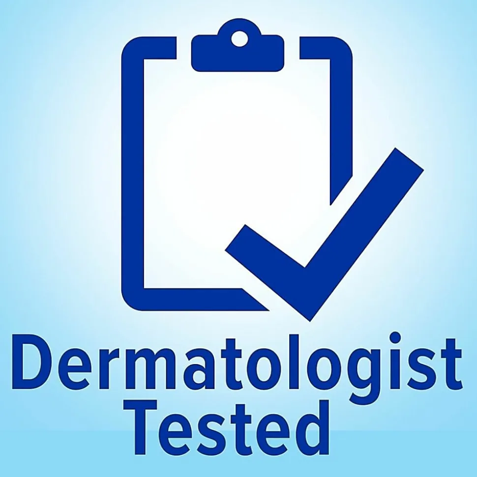 Dial Professional Antibacterial Defense Foaming Handwash, 35446CT